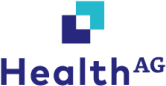 healthag logo