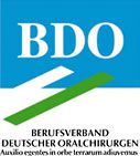 bdo_logo