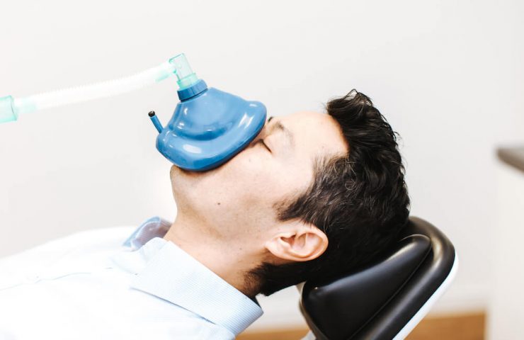 anesthesie